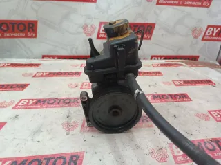A0064661501 насос гидроусилителя Mercedes C W204 Арт 14074, вид 1