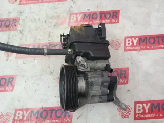 A0064661501 насос гидроусилителя Mercedes C W204 Арт 14074, вид 2