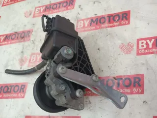 A0064661501 насос гидроусилителя Mercedes C W204 Арт 14074, вид 4