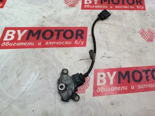 09D919823A, 845402415 TRA010 Датчик положения АКПП (позиционер) Audi Q7 4L Арт 14297, вид 1