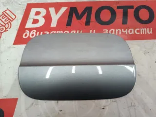 4L0809907 лючок бензобака Audi Q7 4L Арт 14328, вид 1