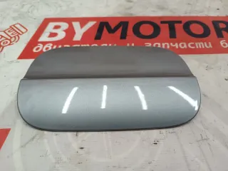 4L0809907 лючок бензобака Audi Q7 4L Арт 14328, вид 2