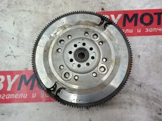 55570175 маховик Chevrolet Cruze J400 Арт 14342, вид 1