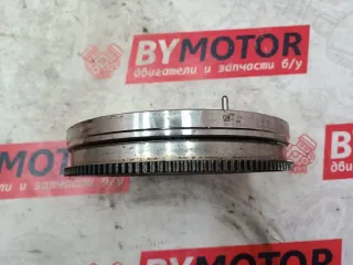 55570175 маховик Chevrolet Cruze J400 Арт 14342, вид 2
