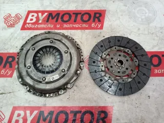 361515818 Комплект сцепления Chevrolet Cruze J400 Арт 14343, вид 2