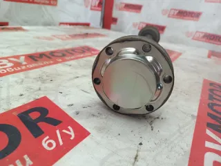 7L8501201, 7L8501201V, 7L8501201X Полуось Audi Q7 4L Арт 14359, вид 2
