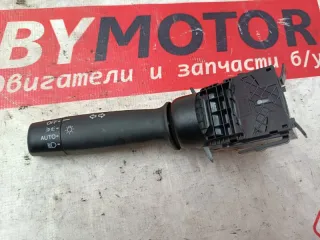 35255-T2A-K12 переключатель поворотов Honda Civic 10 Арт 14440, вид 1