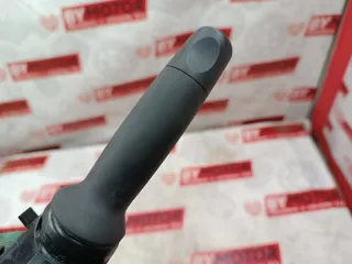 35255-T2A-K12 переключатель поворотов Honda Civic 10 Арт 14440, вид 4