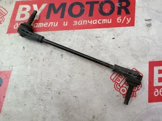 39064480 стойка стабилизатора Chevrolet Cruze J400 Арт 14473, вид 1