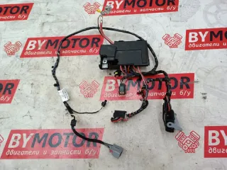 39023242 блок управления Chevrolet Cruze J400 Арт 14576, вид 1