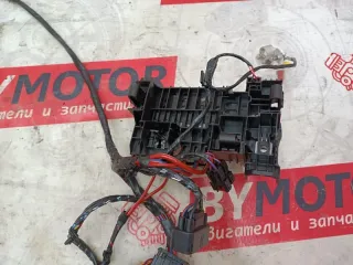 39023242 блок управления Chevrolet Cruze J400 Арт 14576, вид 3