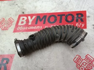 42500890 Патрубок воздушного фильтра Chevrolet Cruze J400 Арт 14585, вид 1