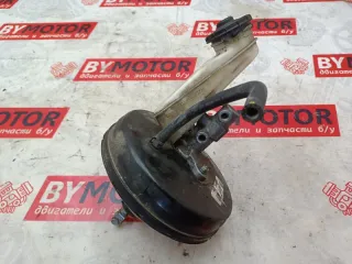 01469-TBA-A00, 46100-TBA-A01 Вакуумный усилитель тормозов Honda Civic 10 Арт 14591, вид 1