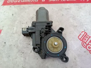 6R0959811M мотор стеклоподъемника Volkswagen Jetta 6 Арт 14641, вид 1