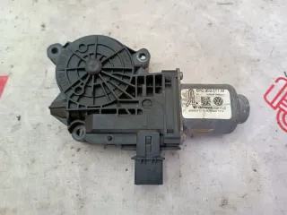 6R0959811M мотор стеклоподъемника Volkswagen Jetta 6 Арт 14641, вид 2
