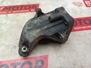 A6512230004 Кронштейн двигателя Mercedes E W212 Арт 14739, вид 1