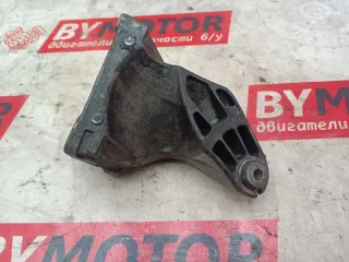 A6512230004 Кронштейн двигателя Mercedes E W212 Арт 14739, вид 2