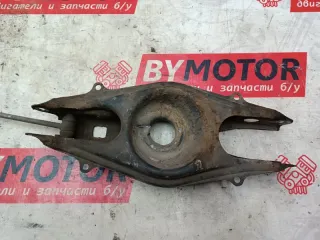 2043503008 рычаг Mercedes C W204 Арт 14821, вид 3