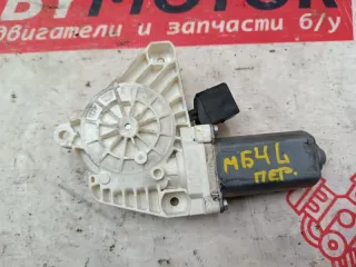 A2078200342 мотор стеклоподъемника Mercedes E W212 Арт 14828, вид 2