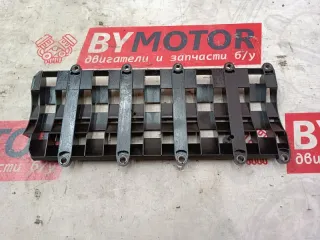 11117793900 Маслоотражатель BMW X5 E53 Арт 14843, вид 1