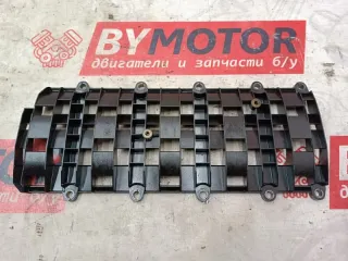 11117793900 Маслоотражатель BMW X5 E53 Арт 14843, вид 2