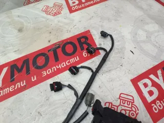 39066931 Проводка двигателя Chevrolet Cruze J400 Арт 14850, вид 5