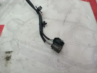 39066931 Проводка двигателя Chevrolet Cruze J400 Арт 14850, вид 7