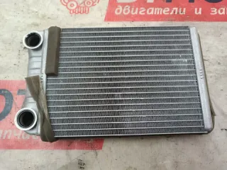 13406298, 20782084, 13263329, 1843527 радиатор печки Chevrolet Cruze J400 Арт 14863, вид 1