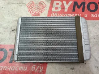 13406298, 20782084, 13263329, 1843527 радиатор печки Chevrolet Cruze J400 Арт 14863, вид 2