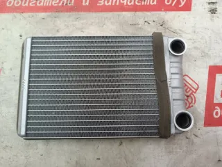 13406298, 20782084, 13263329, 1843527 радиатор печки Chevrolet Cruze J400 Арт 14864, вид 1