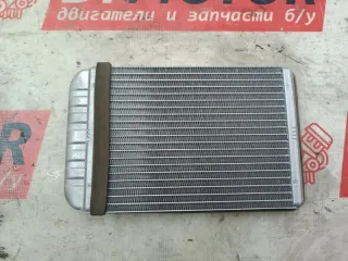 13406298, 20782084, 13263329, 1843527 радиатор печки Chevrolet Cruze J400 Арт 14864, вид 2
