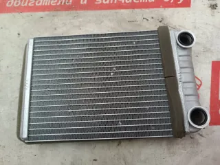13406298, 20782084, 13263329, 1843527 радиатор печки Chevrolet Cruze J400 Арт 14865, вид 1