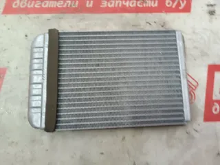 13406298, 20782084, 13263329, 1843527 радиатор печки Chevrolet Cruze J400 Арт 14865, вид 2