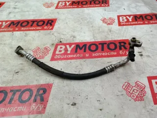 7L6820721J Трубка кондиционера Volkswagen Touareg 1 Арт 14930, вид 1