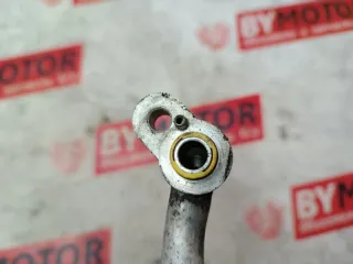 7L6820721J Трубка кондиционера Volkswagen Touareg 1 Арт 14930, вид 3