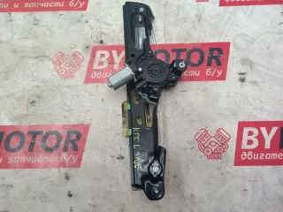 23269941 стеклоподъемник Chevrolet Cruze J400 Арт 14964, вид 1