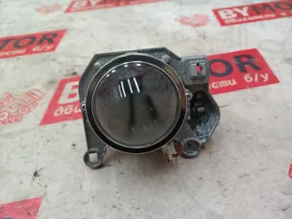 84346648 Линза фары Chevrolet Cruze J400 Арт 15020, вид 1