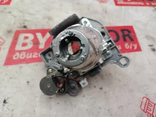 84346648 Линза фары Chevrolet Cruze J400 Арт 15020, вид 2