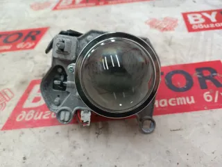 84346647 Линза фары Chevrolet Cruze J400 Арт 15021, вид 1