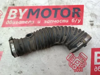 42500890 Патрубок воздушного фильтра Chevrolet Cruze J400 Арт 15027, вид 1
