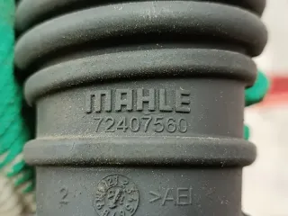 42500890 Патрубок воздушного фильтра Chevrolet Cruze J400 Арт 15027, вид 5