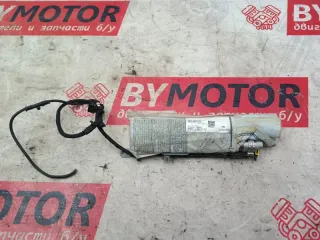 5C0880241B Подушка безопасности Volkswagen Jetta 6 Арт 15057, вид 1