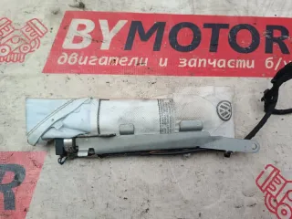5C0880241B Подушка безопасности Volkswagen Jetta 6 Арт 15057, вид 3