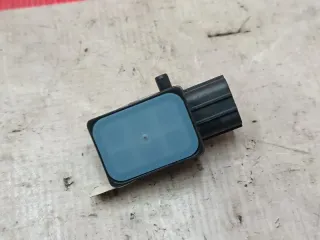 77970T6A Датчик ускорения Honda Civic 10 Арт 15062, вид 1