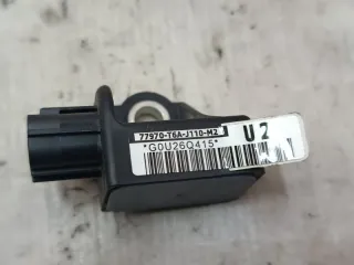 77970T6A Датчик ускорения Honda Civic 10 Арт 15062, вид 3