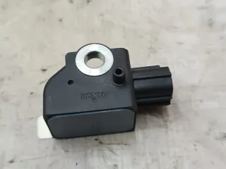 77970T6A Датчик ускорения Honda Civic 10 Арт 15063, вид 2