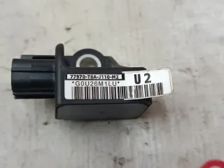 77970T6A Датчик ускорения Honda Civic 10 Арт 15063, вид 3