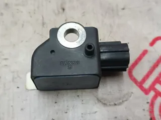 77970T6A Датчик ускорения Honda Civic 10 Арт 15064, вид 2