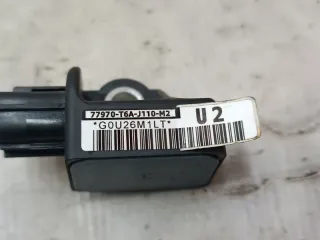 77970T6A Датчик ускорения Honda Civic 10 Арт 15064, вид 3