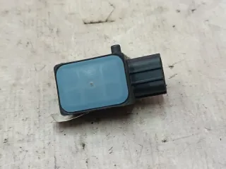 77970T6A Датчик ускорения Honda Civic 10 Арт 15065, вид 1
